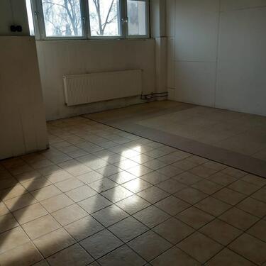 Foto - andere zur Miete in Bremen