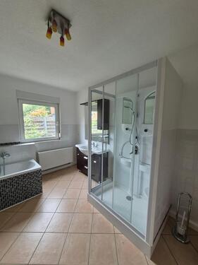 Foto - 2 Zimmer Etagenwohnung in Pirna