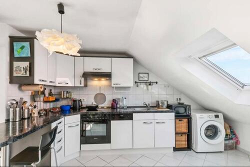 Foto - Einfamilienhaus zum Kaufen in Köln
