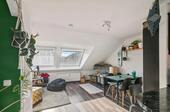 Foto - Einfamilienhaus in Köln