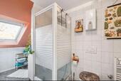 Foto - Einfamilienhaus in Köln zum Kaufen