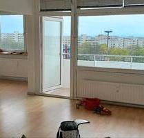 Wohnung ca. 65m² gepflegt Hannover Laatzen