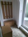 Foto - Etagenwohnung zur Miete in Großheirath