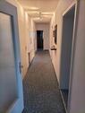 Foto - Etagenwohnung in Großheirath