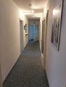 Foto - Etagenwohnung in Großheirath zur Miete