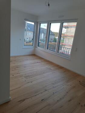 Foto - Etagenwohnung in Euskirchen zur Miete