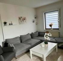 3-Zimmer-Wohnung mit Stellplatz in Marpingen zu verkaufen