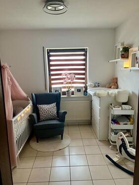 Foto - Etagenwohnung in Marpingen zum Kaufen