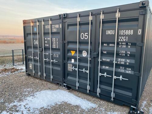 Foto - andere zur Miete in Öpfingen