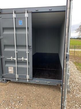 Foto - andere in Öpfingen