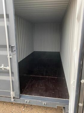 Foto - andere in Öpfingen zur Miete