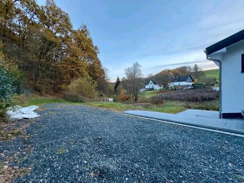 Foto - Einfamilienhaus in Freudenberg zum Kaufen