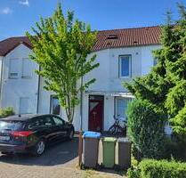 Reihenhaus im Soester Westen - 379.000,00 EUR Kaufpreis, in Soest (PLZ: 59494)