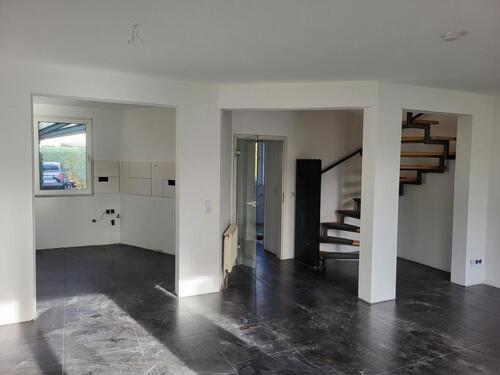 Foto - Einfamilienhaus zum Kaufen in Soest