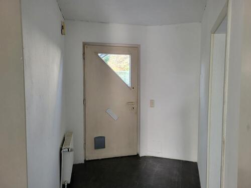 Foto - Einfamilienhaus in Soest