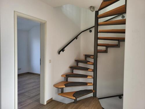 Foto - Einfamilienhaus in Soest zum Kaufen