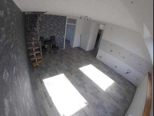 Foto - Etagenwohnung in Rehlingen-Siersburg