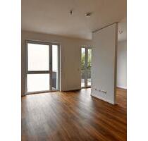 Praktische 4-Zimmer-Wohnung mit Einbauküche und Balkon (12.03.01) - Berlin Treptow-Köpenick