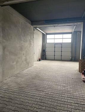 Foto - andere zur Miete in Weissach im Tal