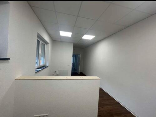 Foto - andere in Weissach im Tal