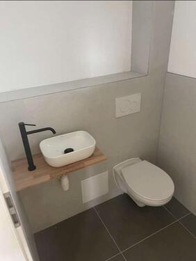 Foto - andere in Weissach im Tal zur Miete