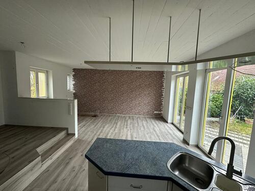 Foto - Etagenwohnung in Regensburg zur Miete