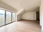 Foto - ERSTBEZUG * hochwertige Familienwohnung * Dachgeschoss * 2 Bäder * 01.01.20226