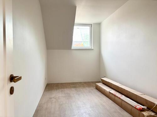 Foto - Etagenwohnung in Chemnitz zur Miete