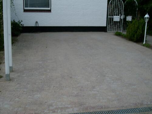 Foto - Etagenwohnung in Itzstedt zur Miete