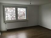 Foto - Sanierte 3 Zimmerwohnung mit Balkon