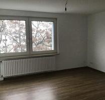 Sanierte 3 Zimmerwohnung mit Balkon - Frankfurt am Main Bornheim