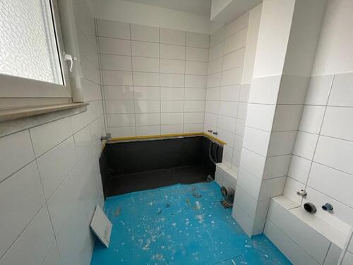 Foto - Etagenwohnung in Frankfurt am Main zur Miete