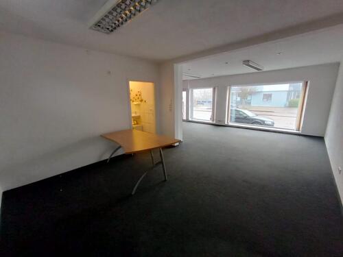 Foto - andere zur Miete in Günzburg