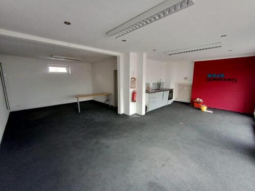 Foto - andere in Günzburg