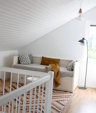 Foto - 2 Zimmer Einfamilienhaus in Winterberg