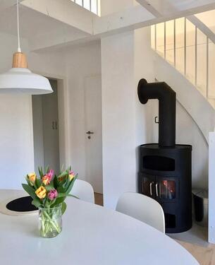 Foto - Einfamilienhaus in Winterberg zum Kaufen