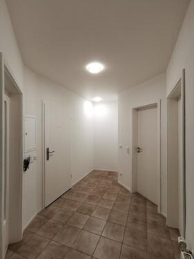 Foto - 3 Zimmer Etagenwohnung zur Miete in Trier