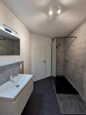 Foto - 3 Zimmer Etagenwohnung in Trier