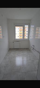 Foto - 3 Zimmer Etagenwohnung zur Miete in Riesa