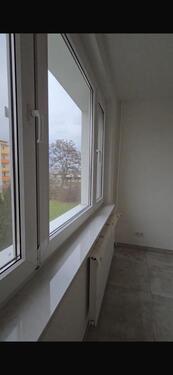 Foto - Etagenwohnung in Riesa zur Miete