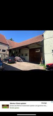 Foto - Einfamilienhaus zum Kaufen in Steinwenden