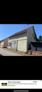 Foto - Einfamilienhaus in Steinwenden