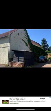 Foto - Einfamilienhaus in Steinwenden zum Kaufen