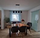 Foto - 80 m2 Wohnung zu vermieten - 1.380,00&nbsp;EUR Kaltmiete, ca.&nbsp; 80,00&nbsp;m&sup2;