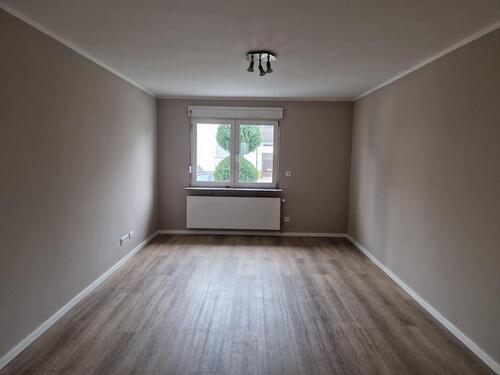 Foto - 2 Zimmer Etagenwohnung zur Miete in Griesheim