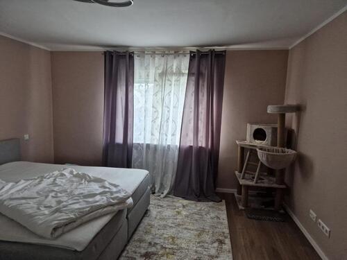 Foto - 2 Zimmer Etagenwohnung in Griesheim