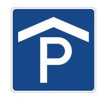 Tiefgaragen Duplex Stellplatz Implerstr.-Gaißacher Str. - München Thalkirchen-Obersendling-Forstenried-Fürstenried-S