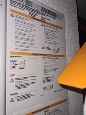 Foto - andere zur Miete in München