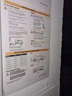 Foto - andere in München