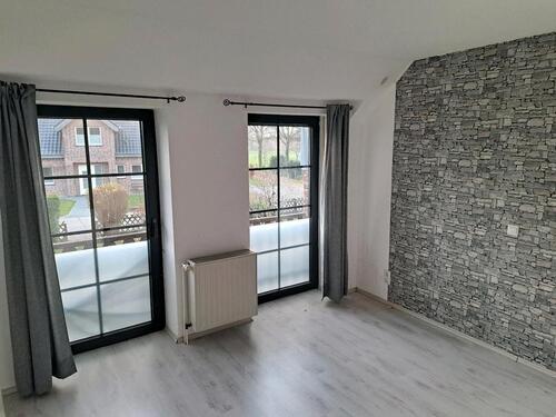 Foto - Maisonettenwohnung in Tönisvorst zur Miete